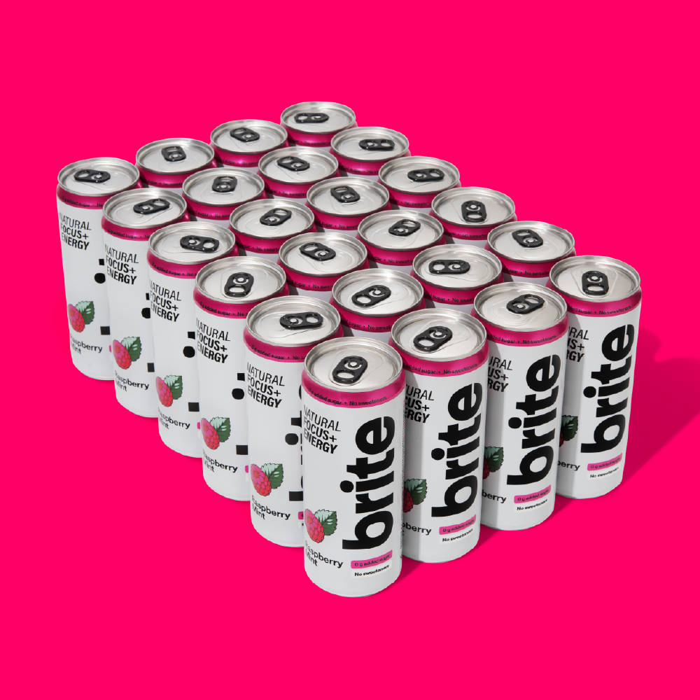 Brite